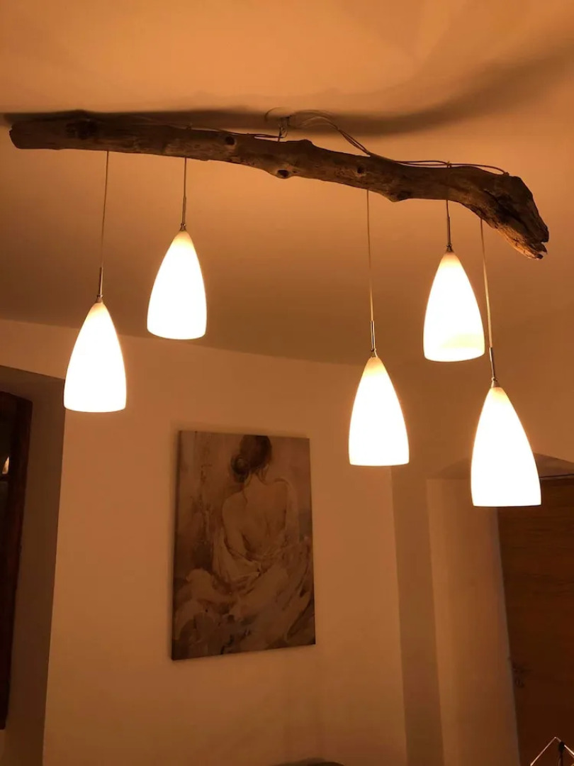 1722 Chambres de Charme