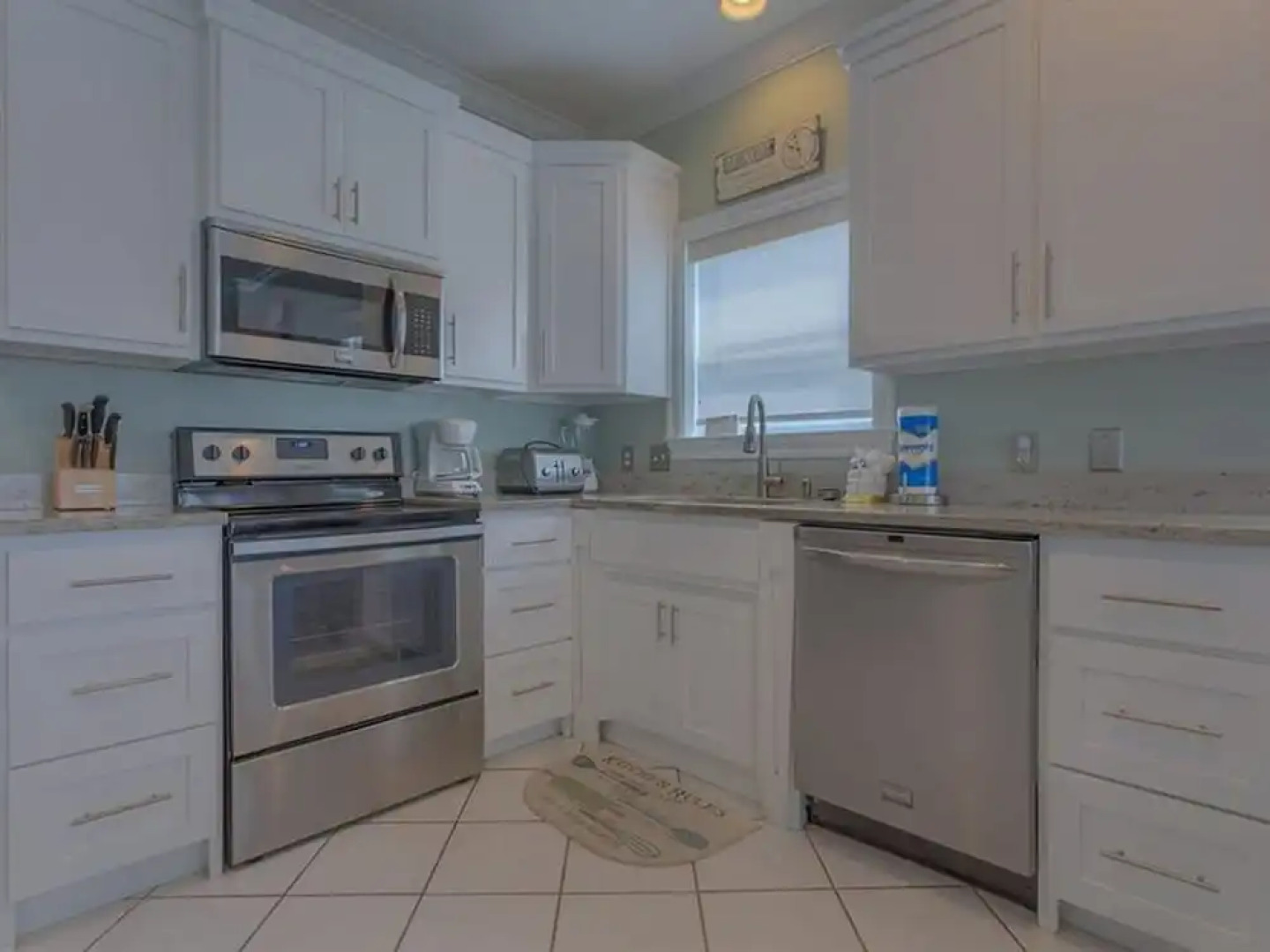 Fort Fun E by Meyer Vacation Rentals