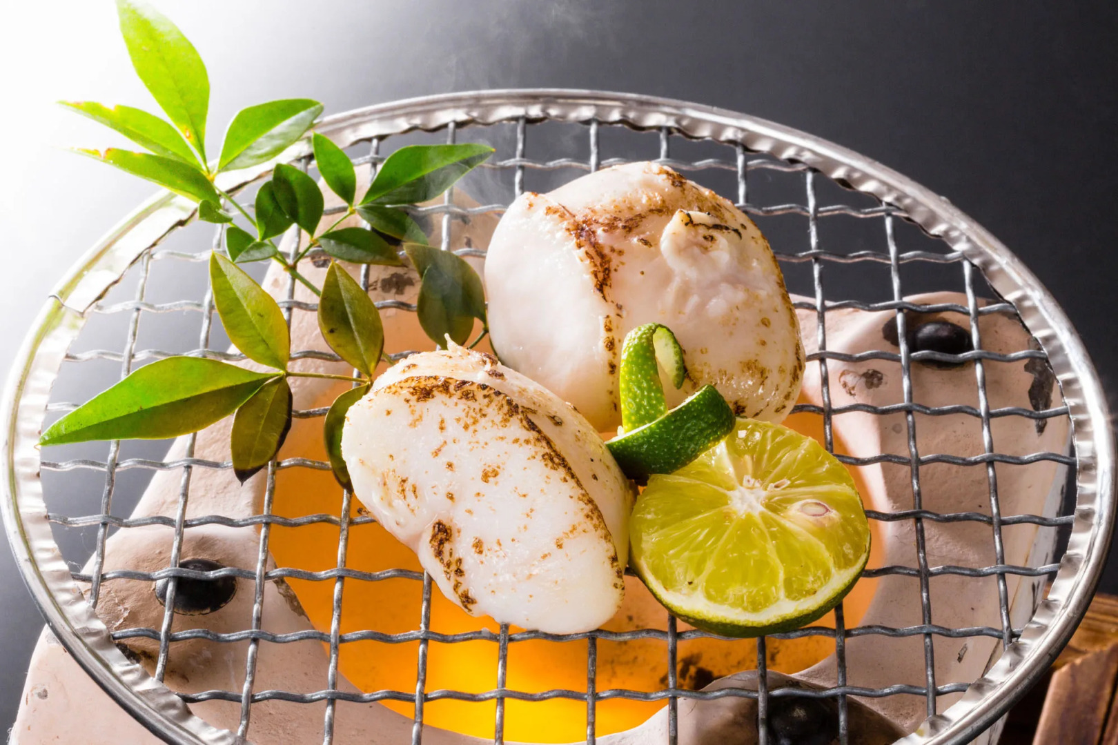 Hotel Nishi-no-Miyabi Tokiwa