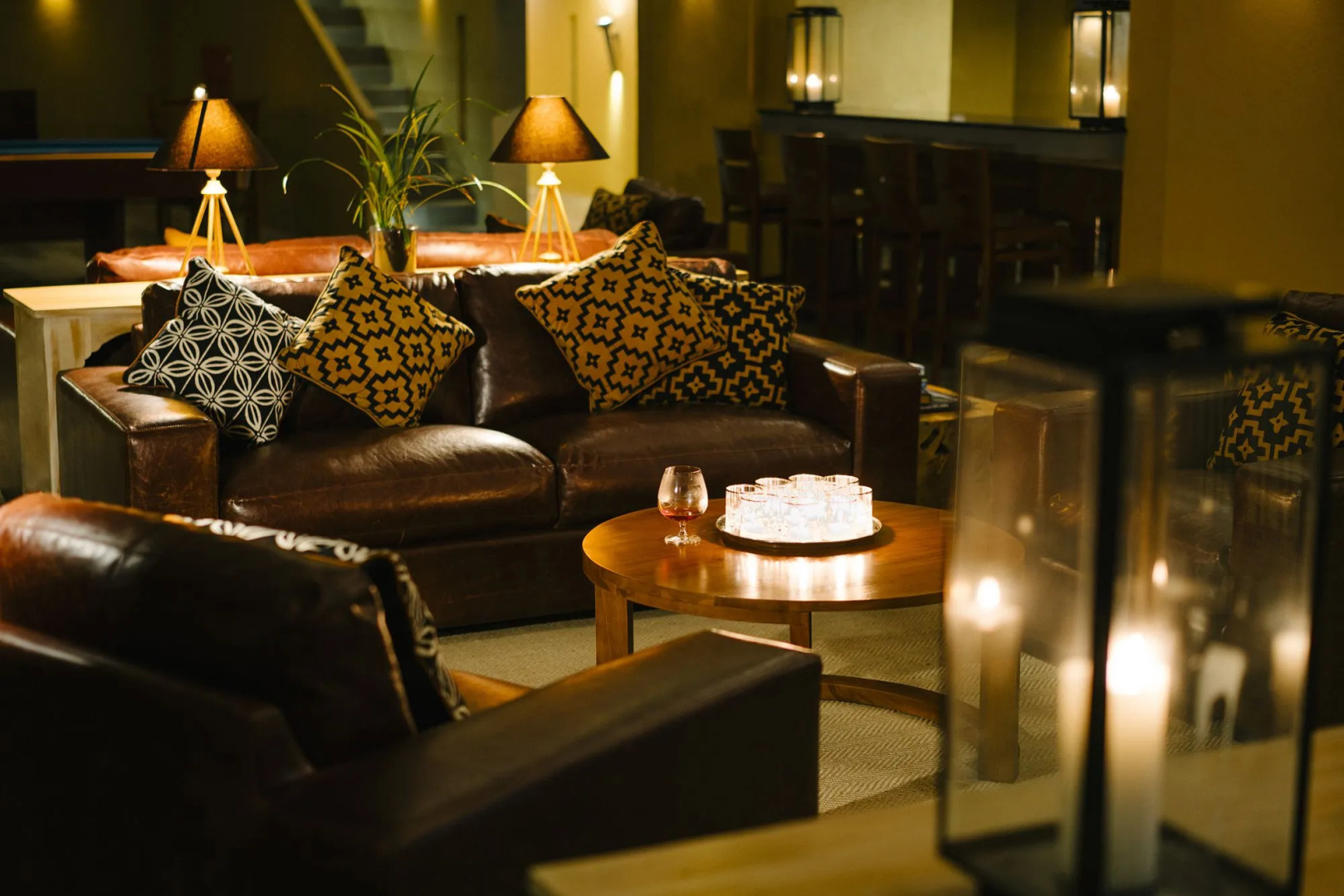 Курортный отель Anantara Kalutara Resort