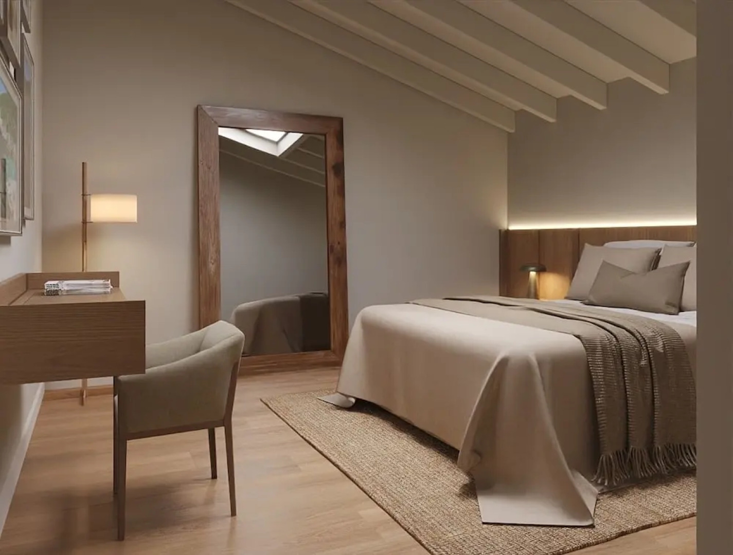 Agroturismo Ca Na Xini