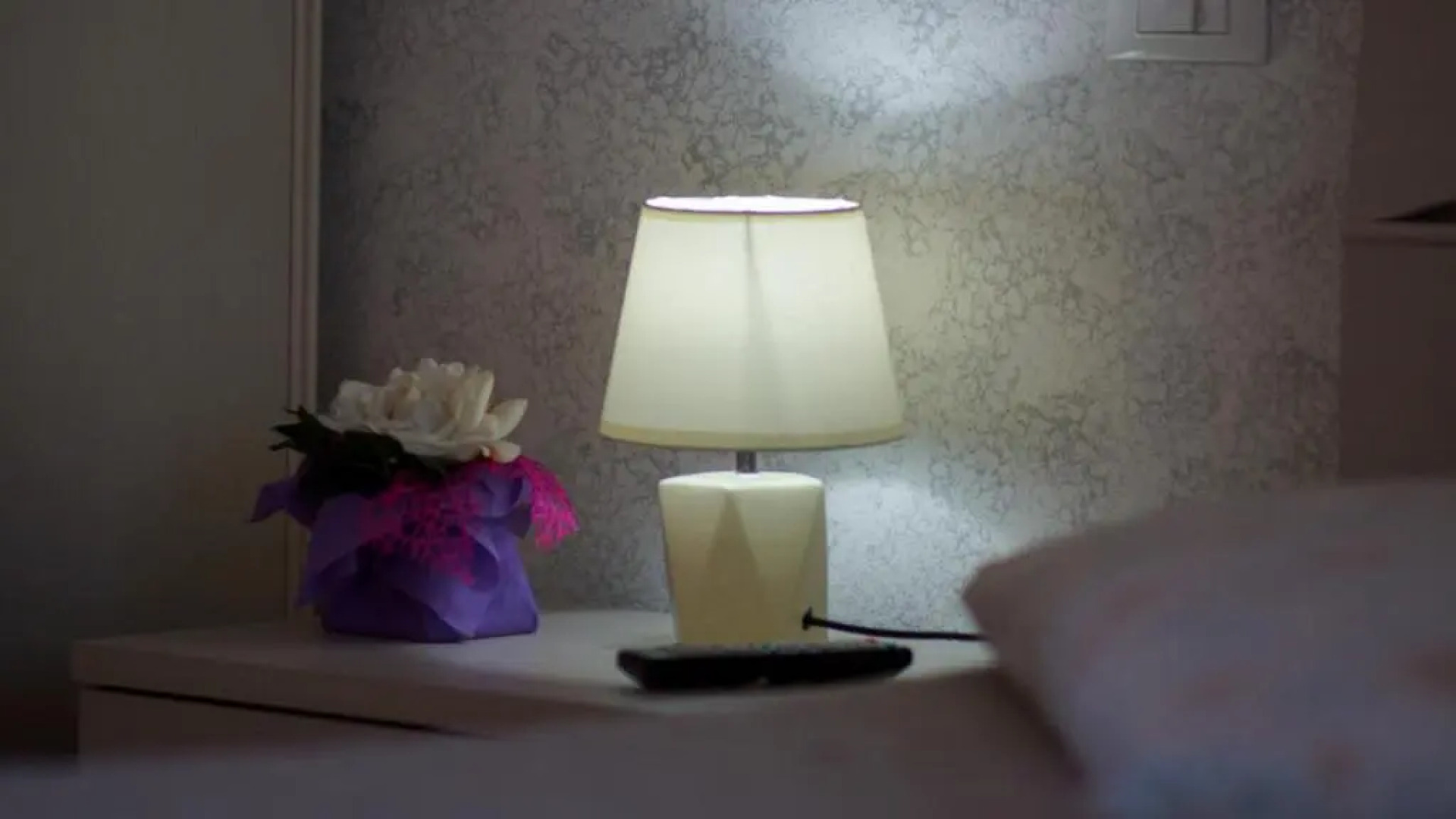 Bed & Breakfast La Pilona