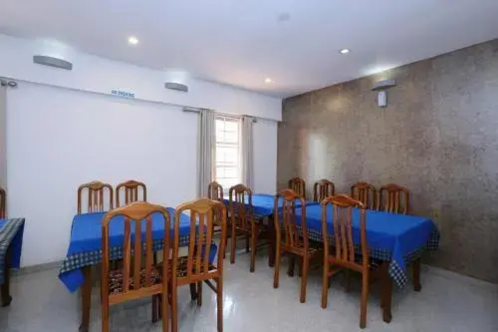 Hotel Soorya by OYO Rooms