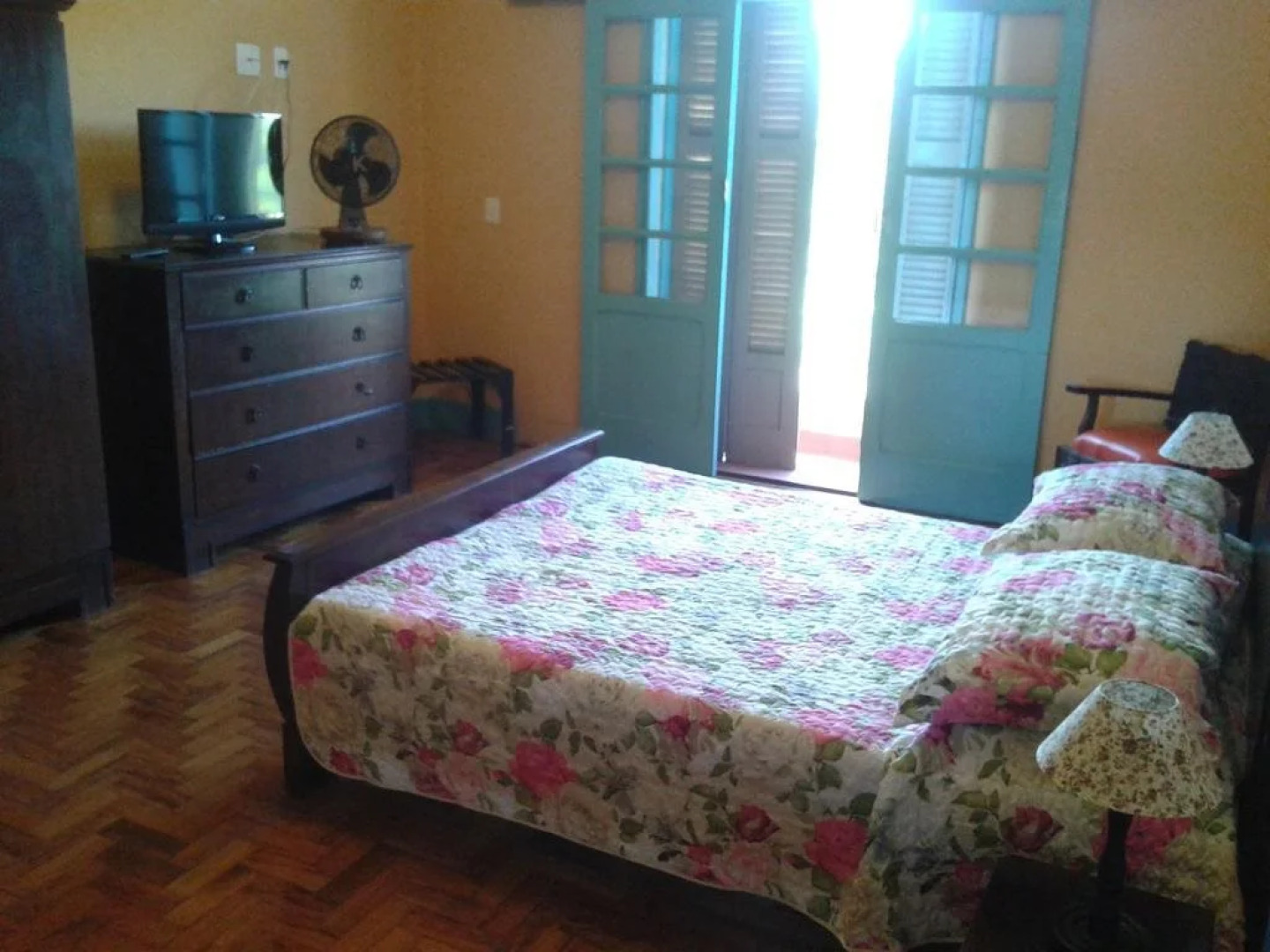 Grande Hotel Trilogia