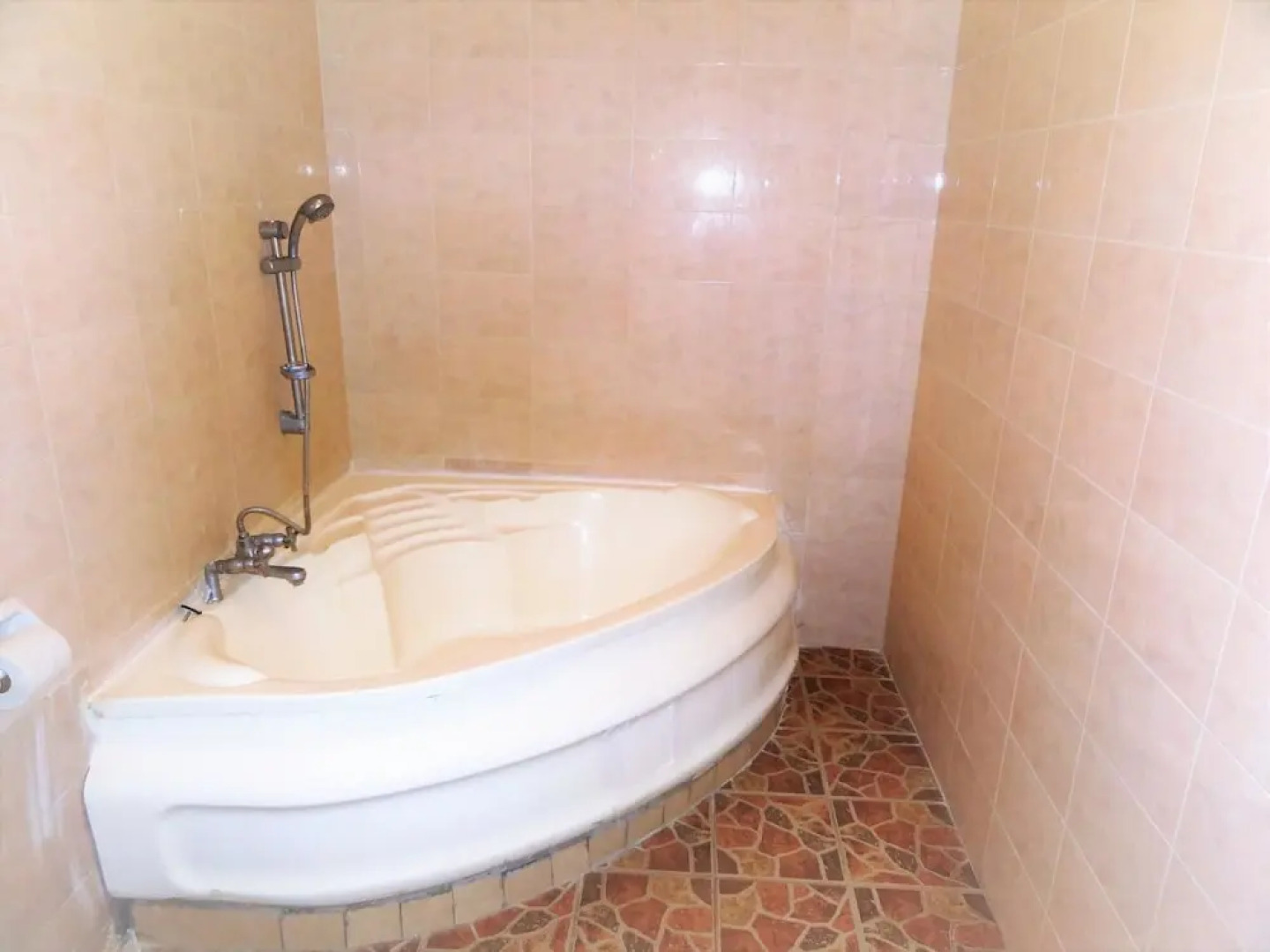 Glory Holiday Resort