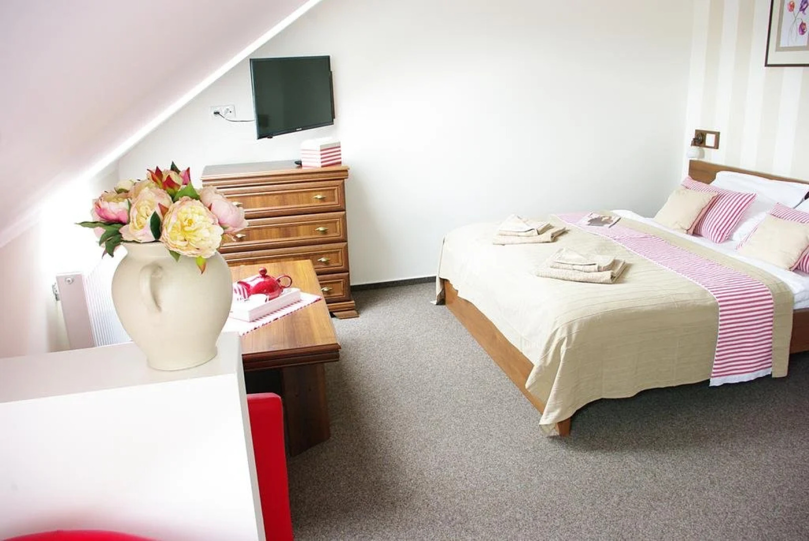 Švihák lázeňský