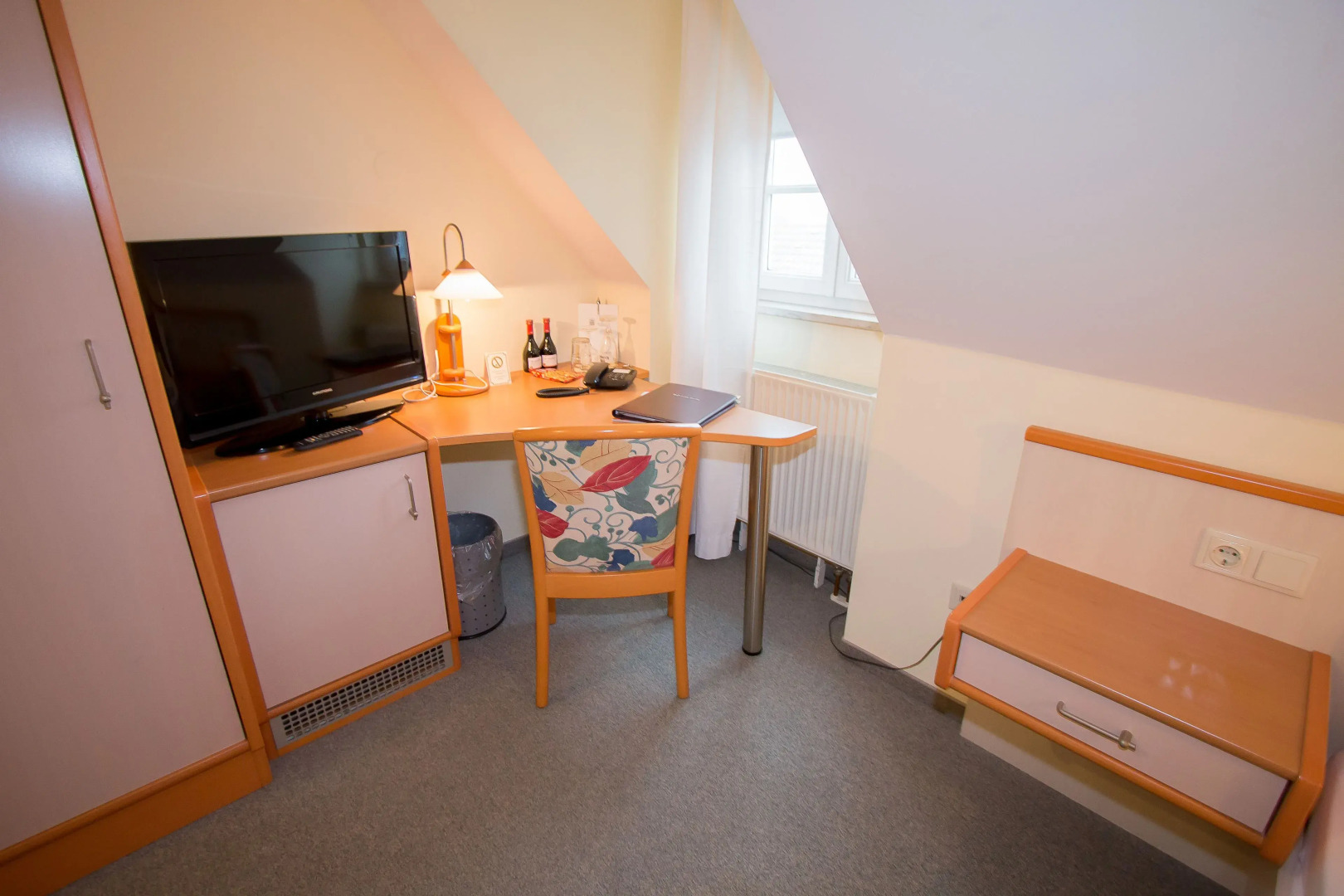 Hotel Garni am Markt