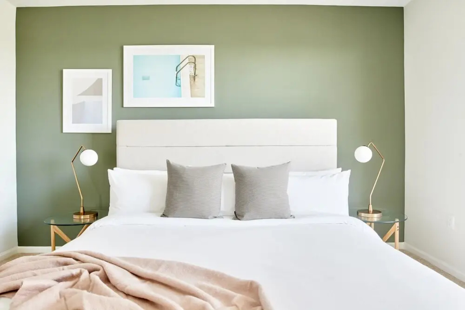 Sonder - Gables Ponce - Beautiful 2BR