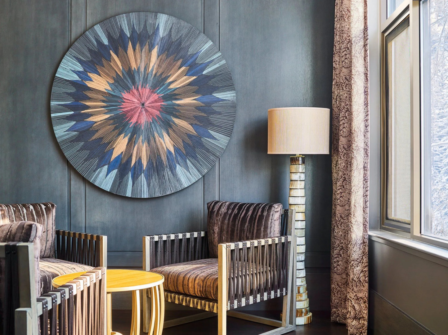 Vail Cascade Resort and Spa