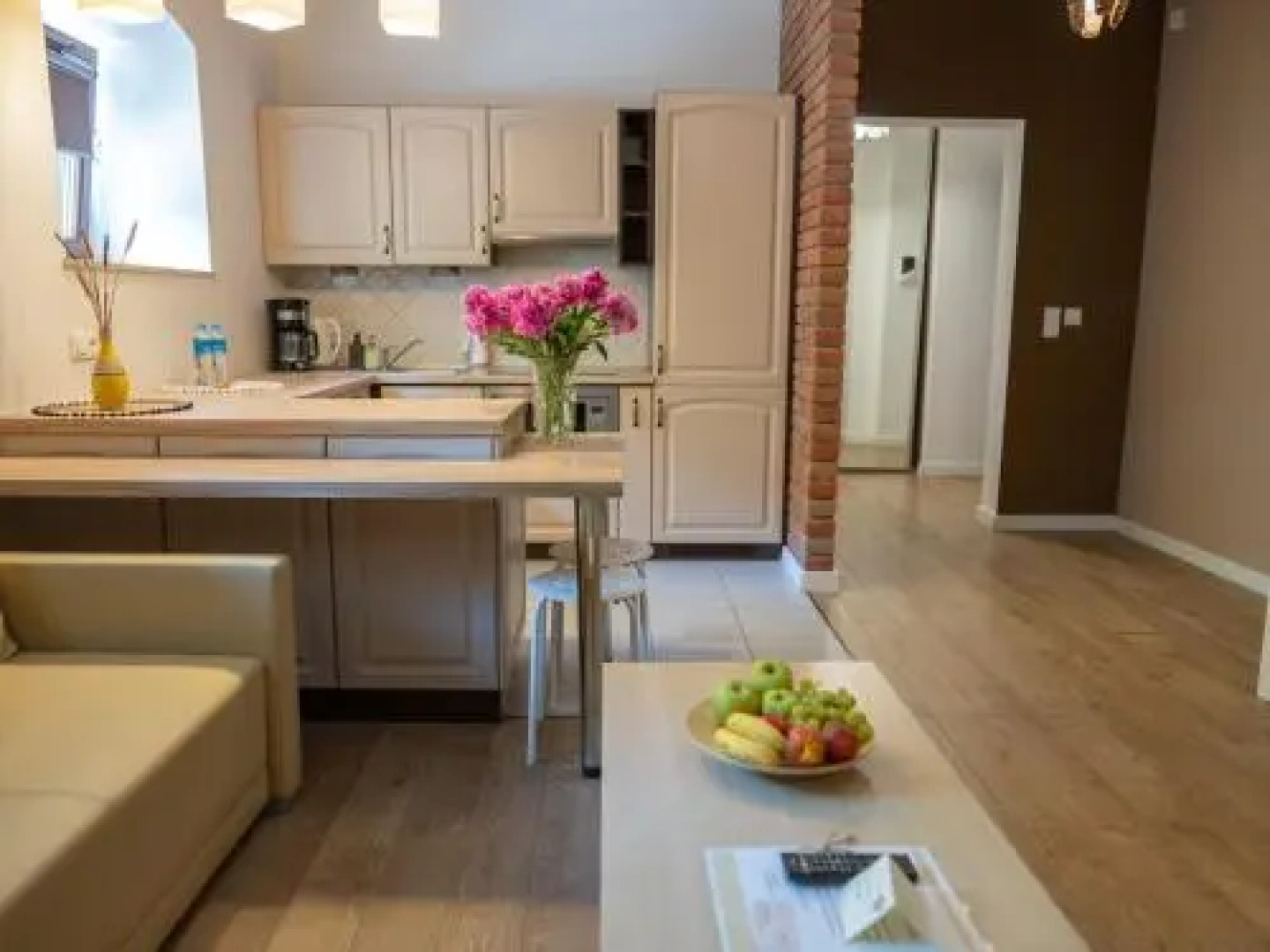 Spichlerz Bliźniaczy