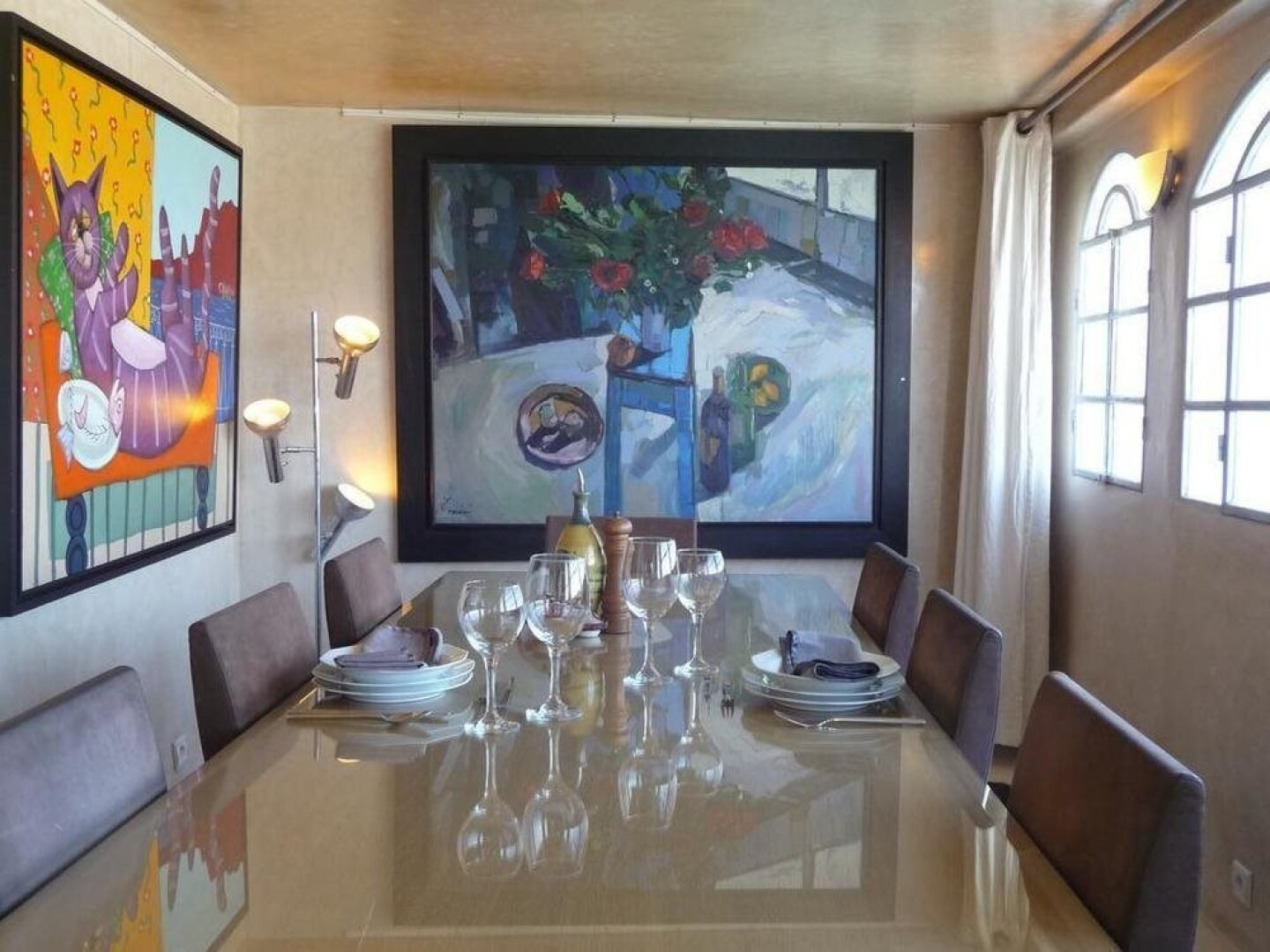 l'Oum Errabia Azemmour