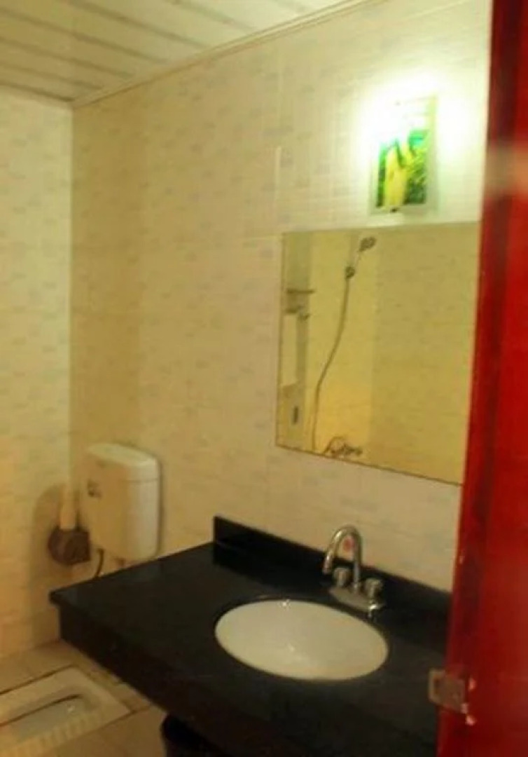 Shunan Zhuhai Home Inn