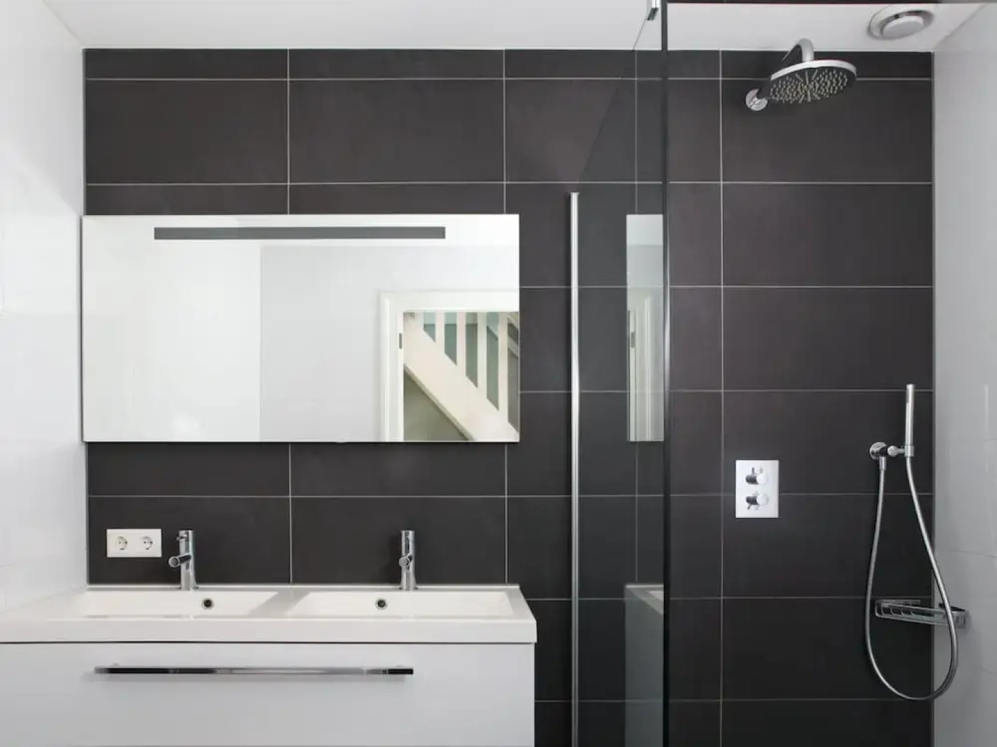 Luxurious Villa in Schoorl With Garden