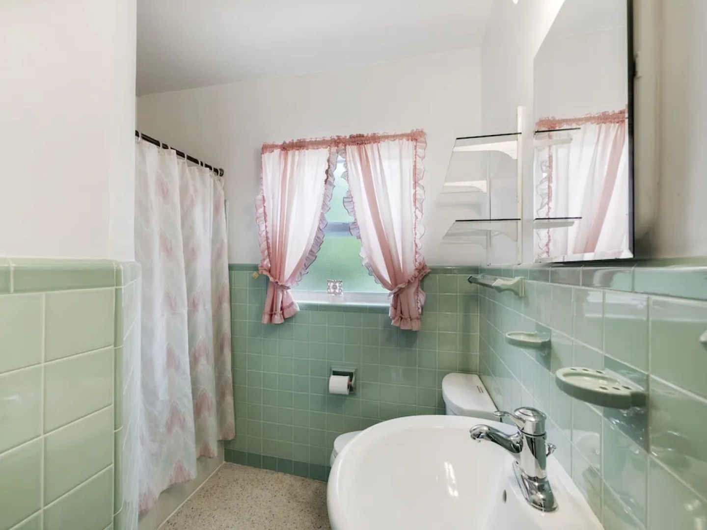 Portside by Singer Island Vacation Rentals