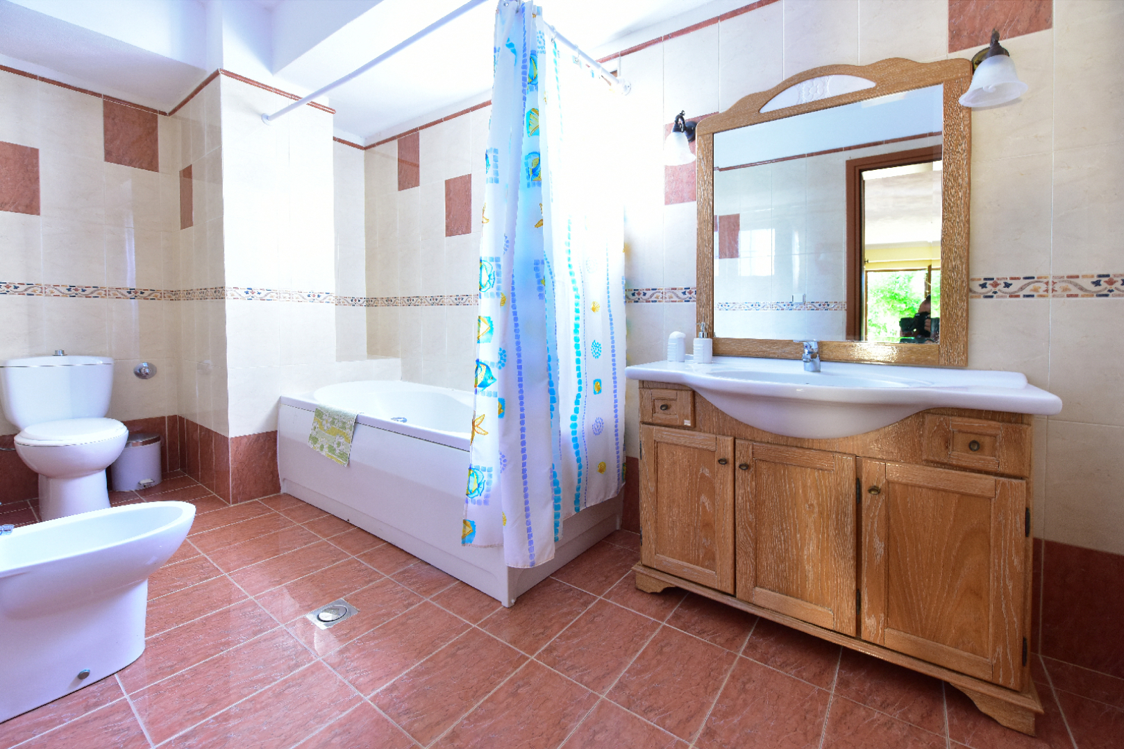 Limnionas Bay Village Hotel