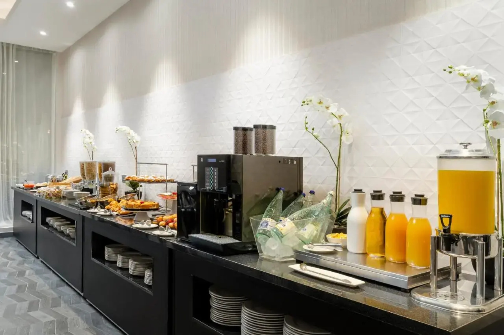 Exe Parc del Vallés