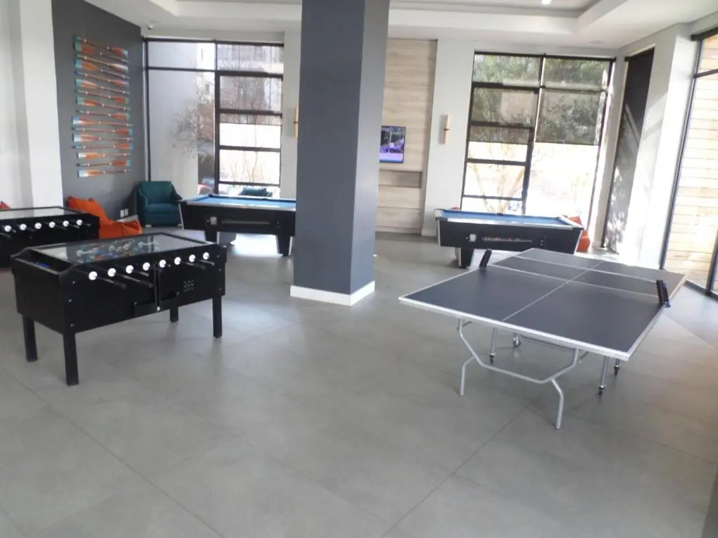 The Blyde Crystal Lagoon Cologne4