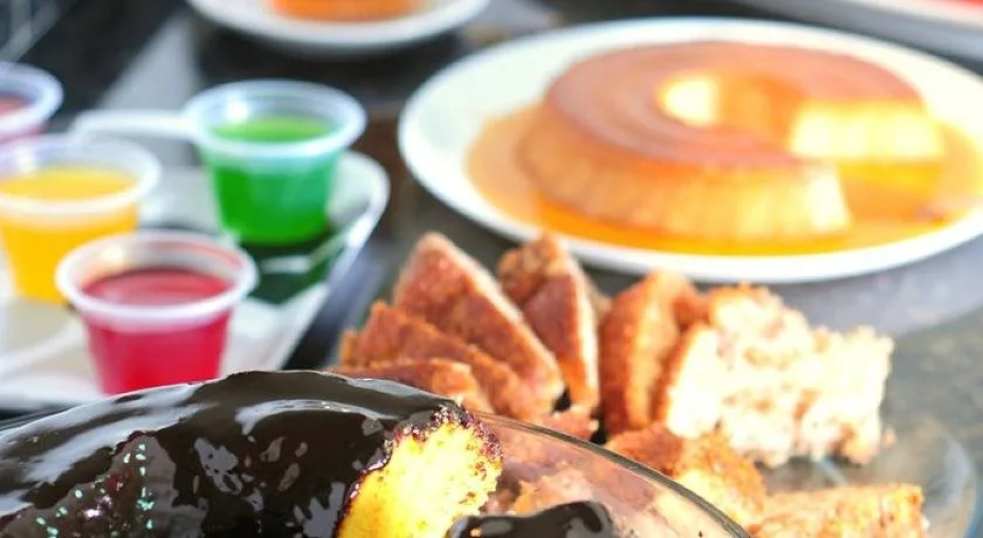 Grande Hotel Araçatuba