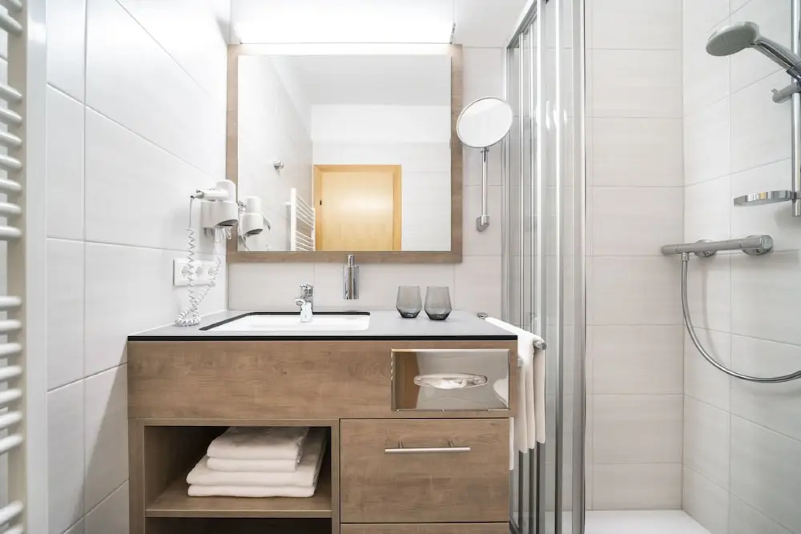 Ferienhotel Trattnig GmbH