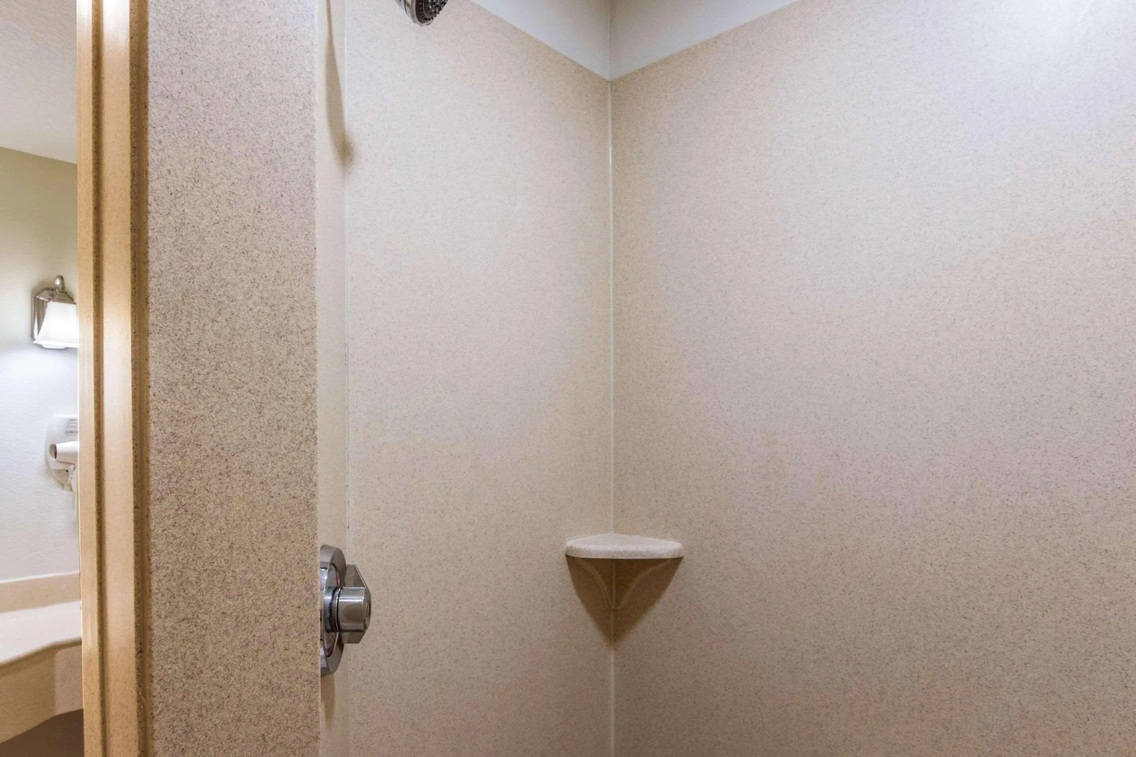 Sleep Inn & Suites Hiram - Atlanta Northwest