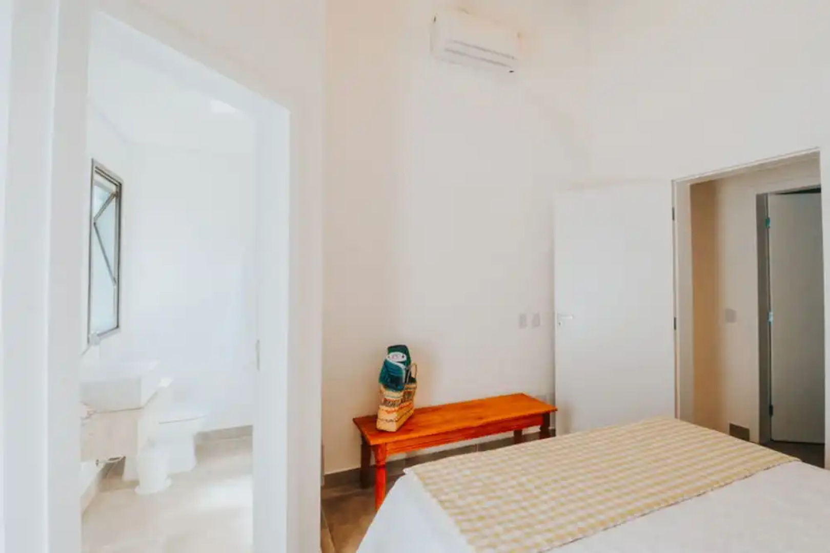 Vila Bella Residence