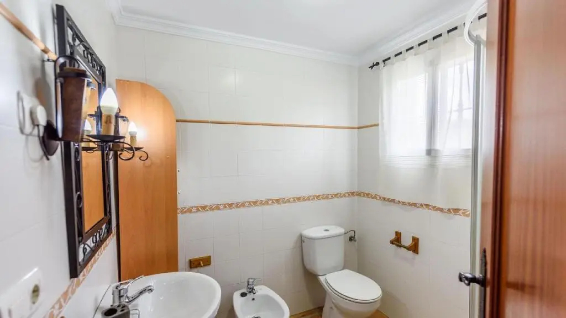 Cortijo los Valles Alozaina by Ruralidays