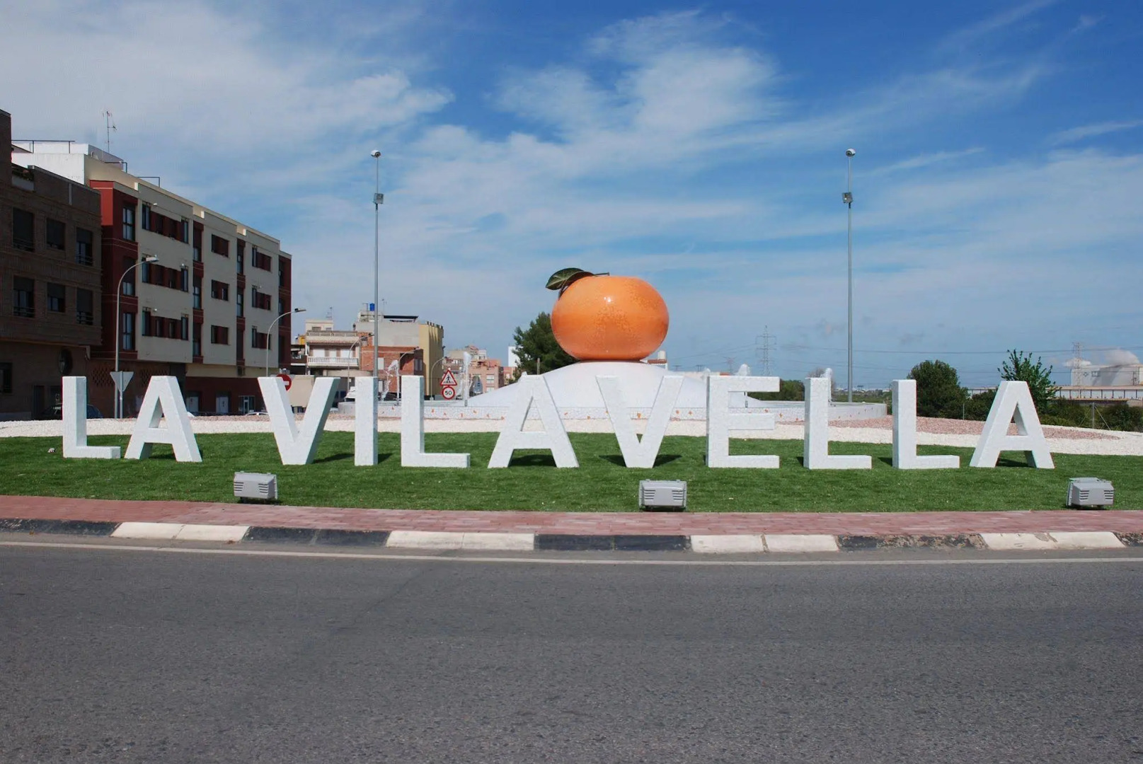 Balneario de Villavieja