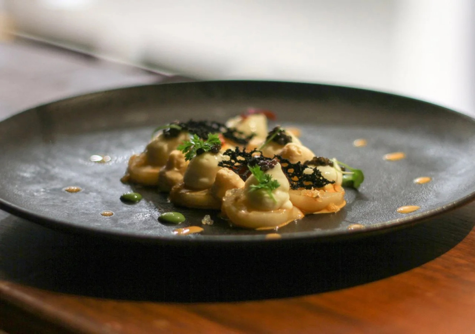 Tahiti Ia Ora Beach Resort