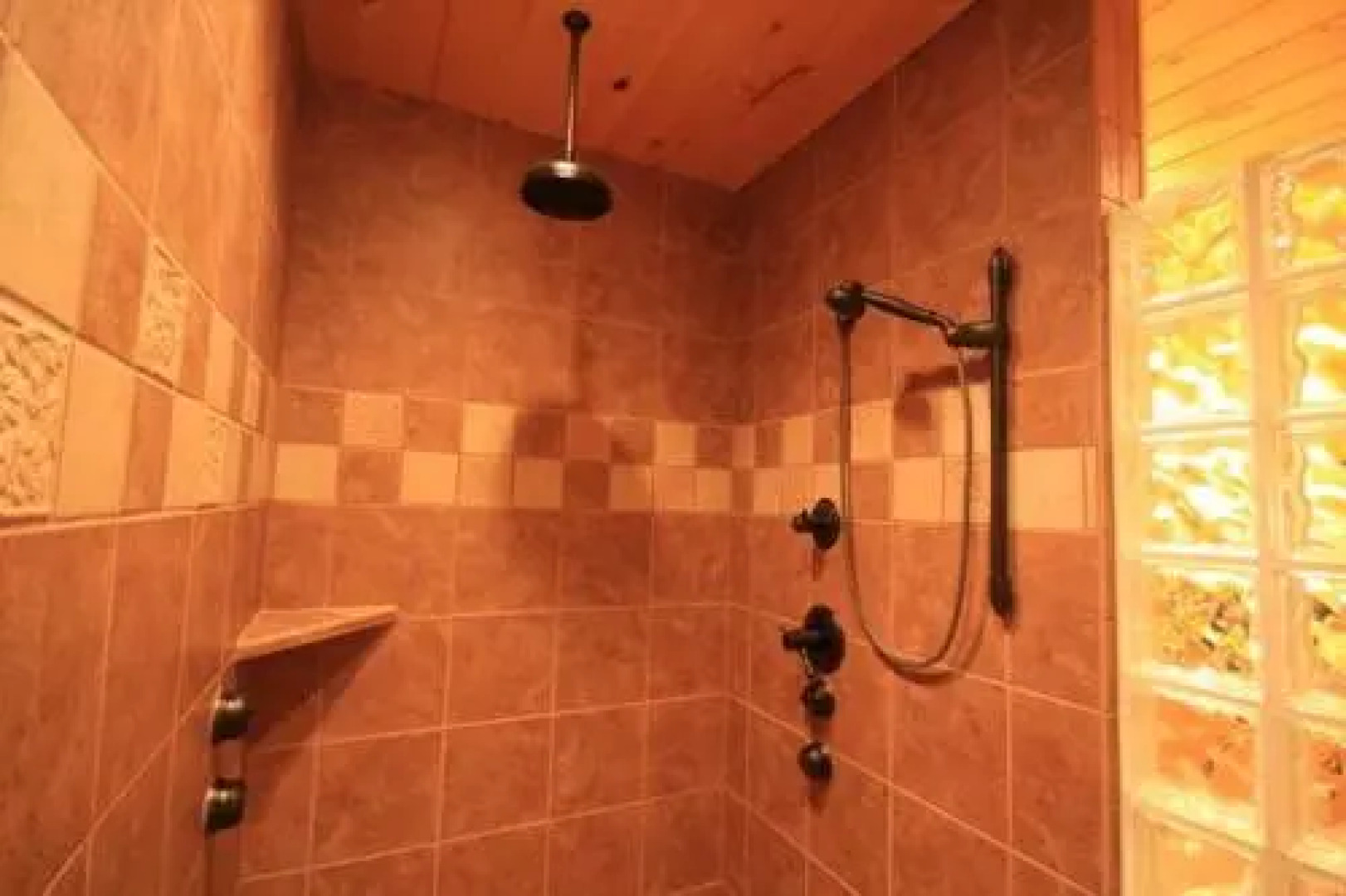 Unforgettable Holiday home