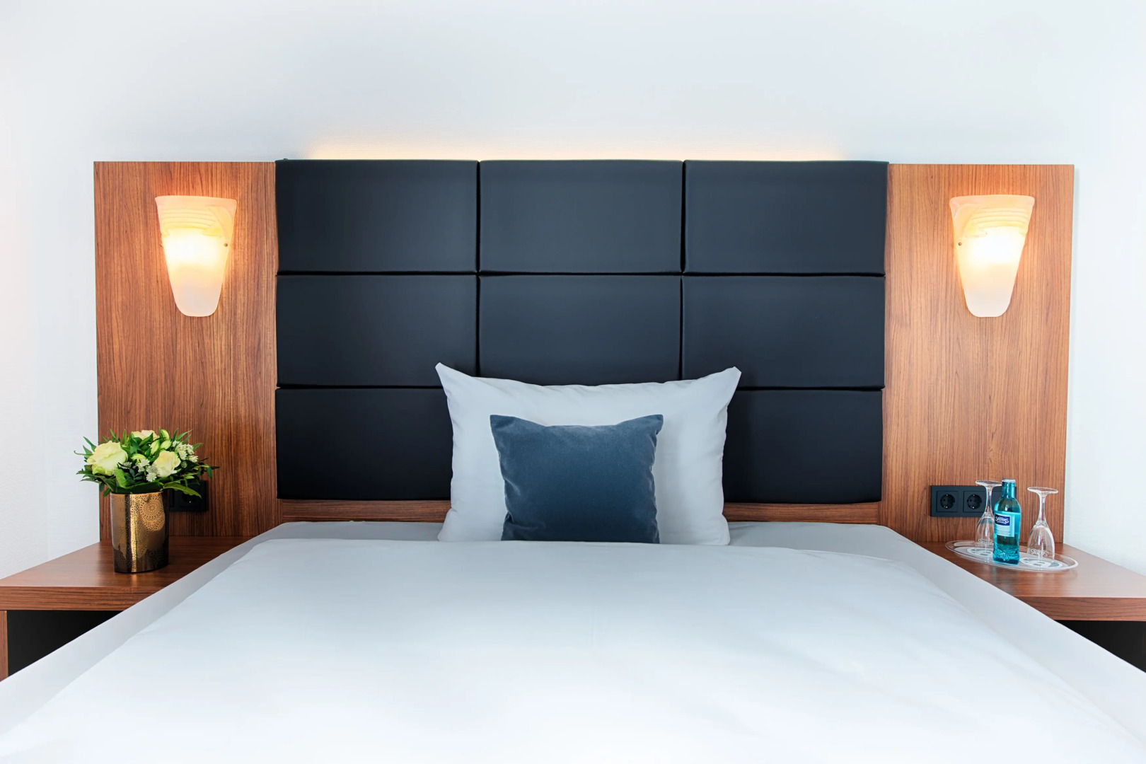 ACHAT Hotel Bad Dürkheim