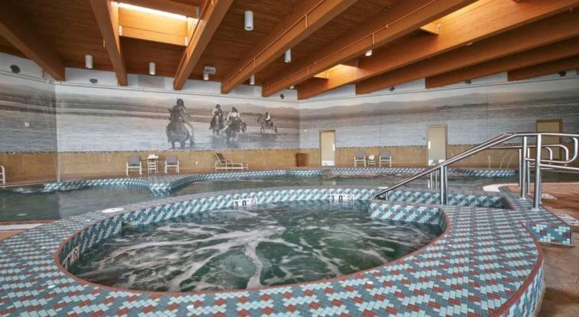 Sky Ute Casino Resort