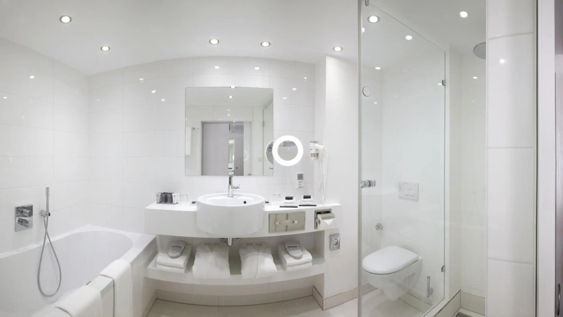 Van der Valk Hotel Hildesheim