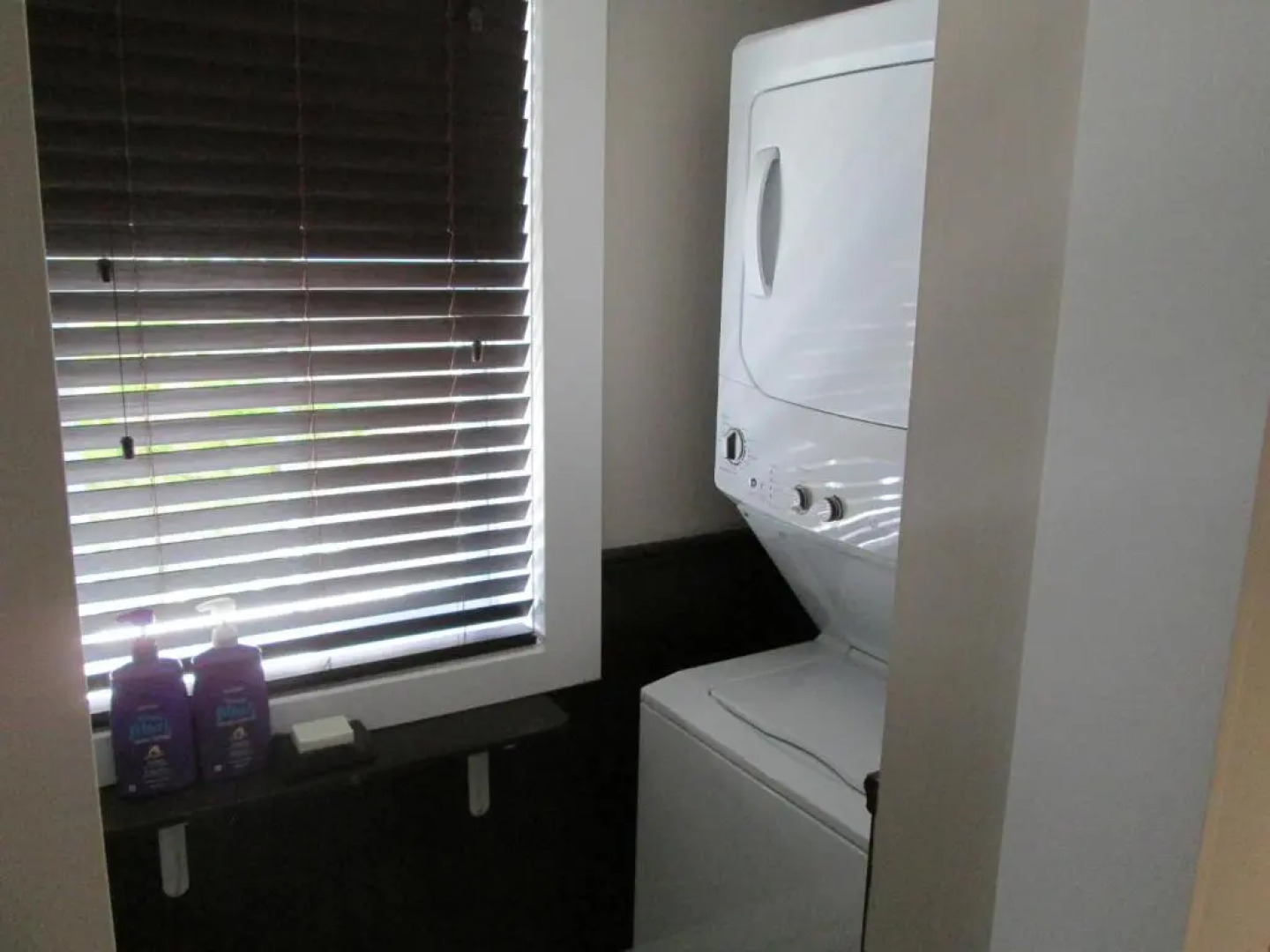 Executive Suites Bathurst