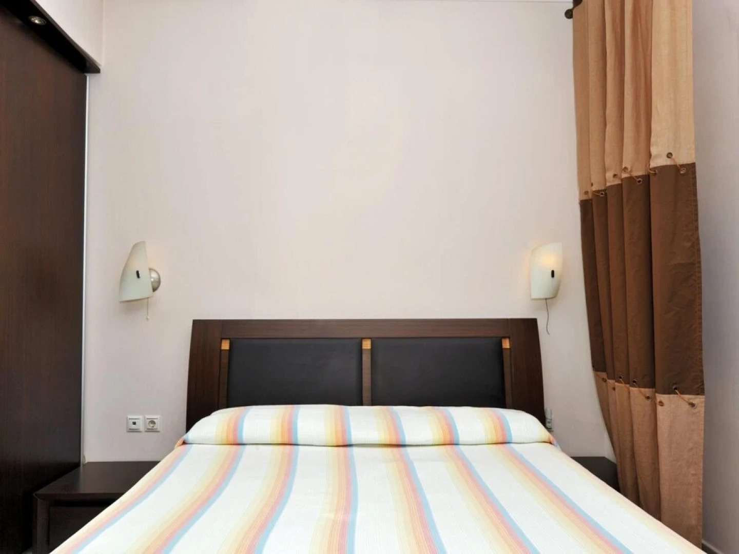 Anelia Villa Seaview 3 by Travelpro Services