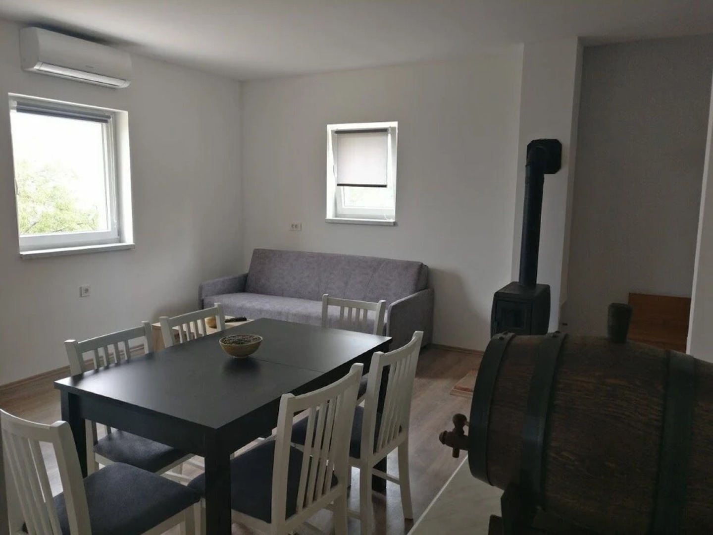 Apartments Cerovecki