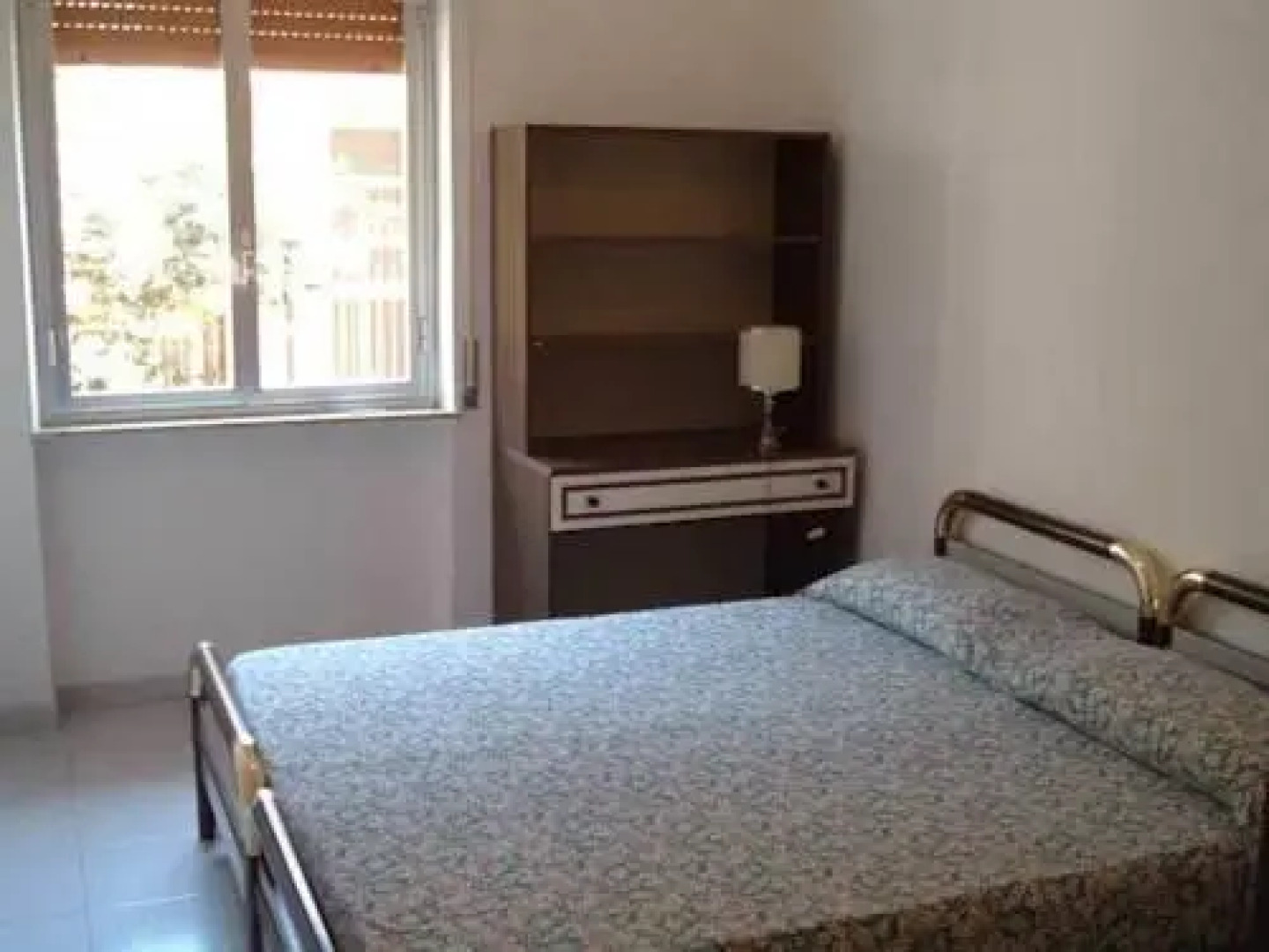 A Due Passi Dal Mare