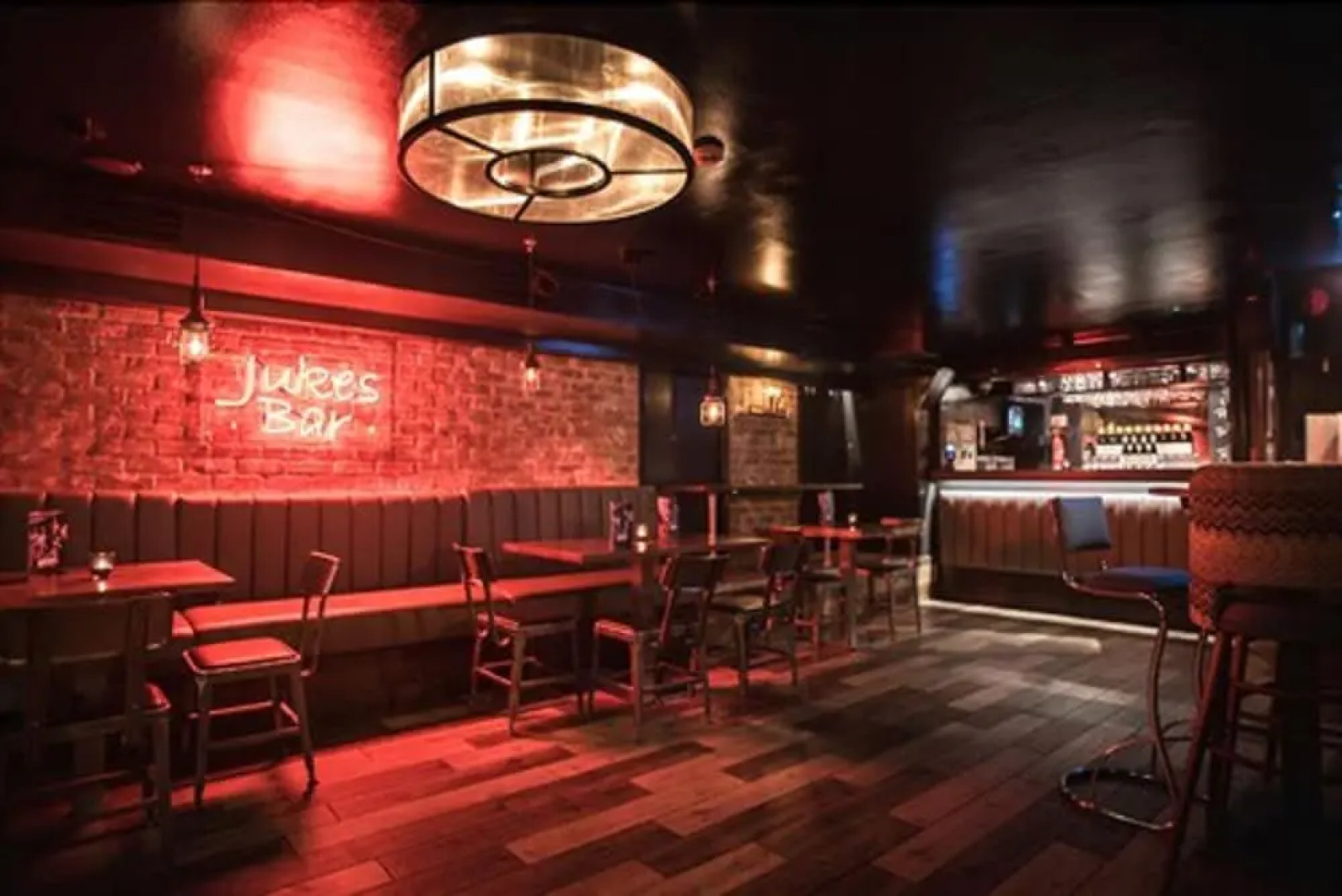 Sakkson House Boutique Rooms & Suites