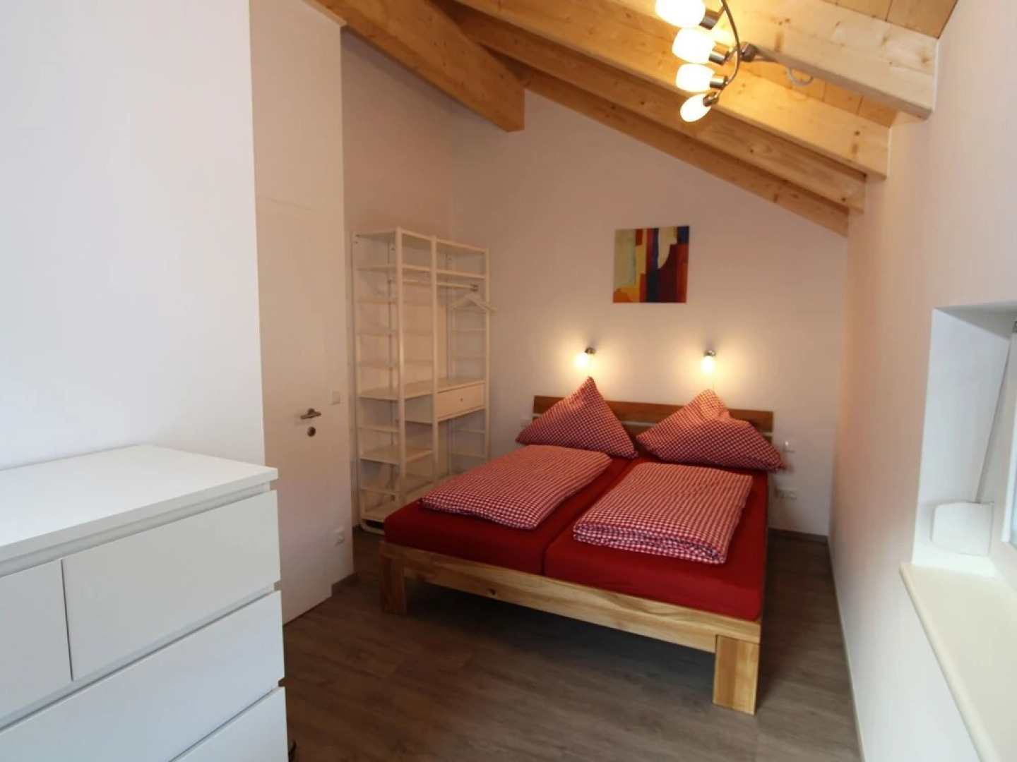 Cozy Holiday Home In Arnoldstein Near Ski Lift