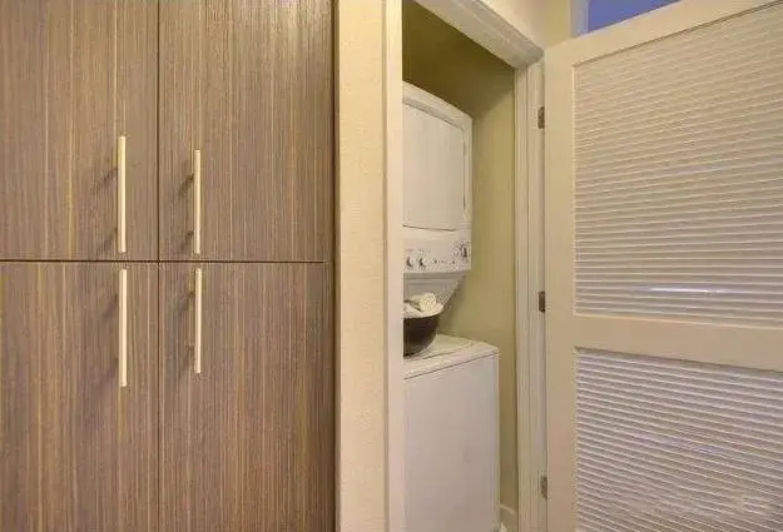 Oakwood Redwood City