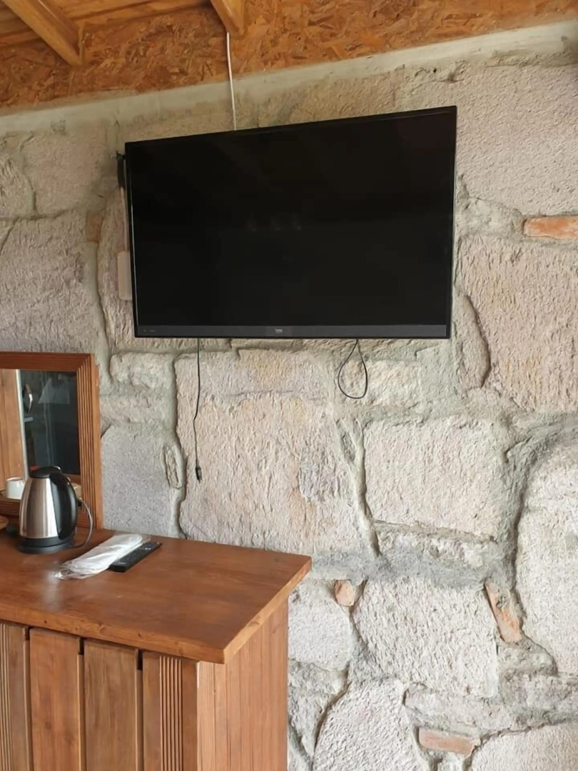 Selale Stone House Boutique Hotel