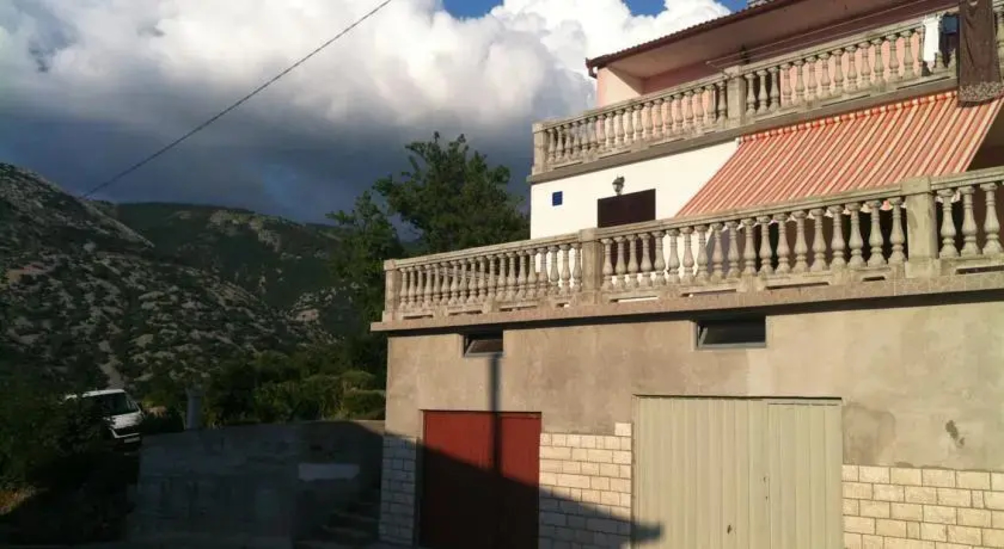 Apartman Ružica