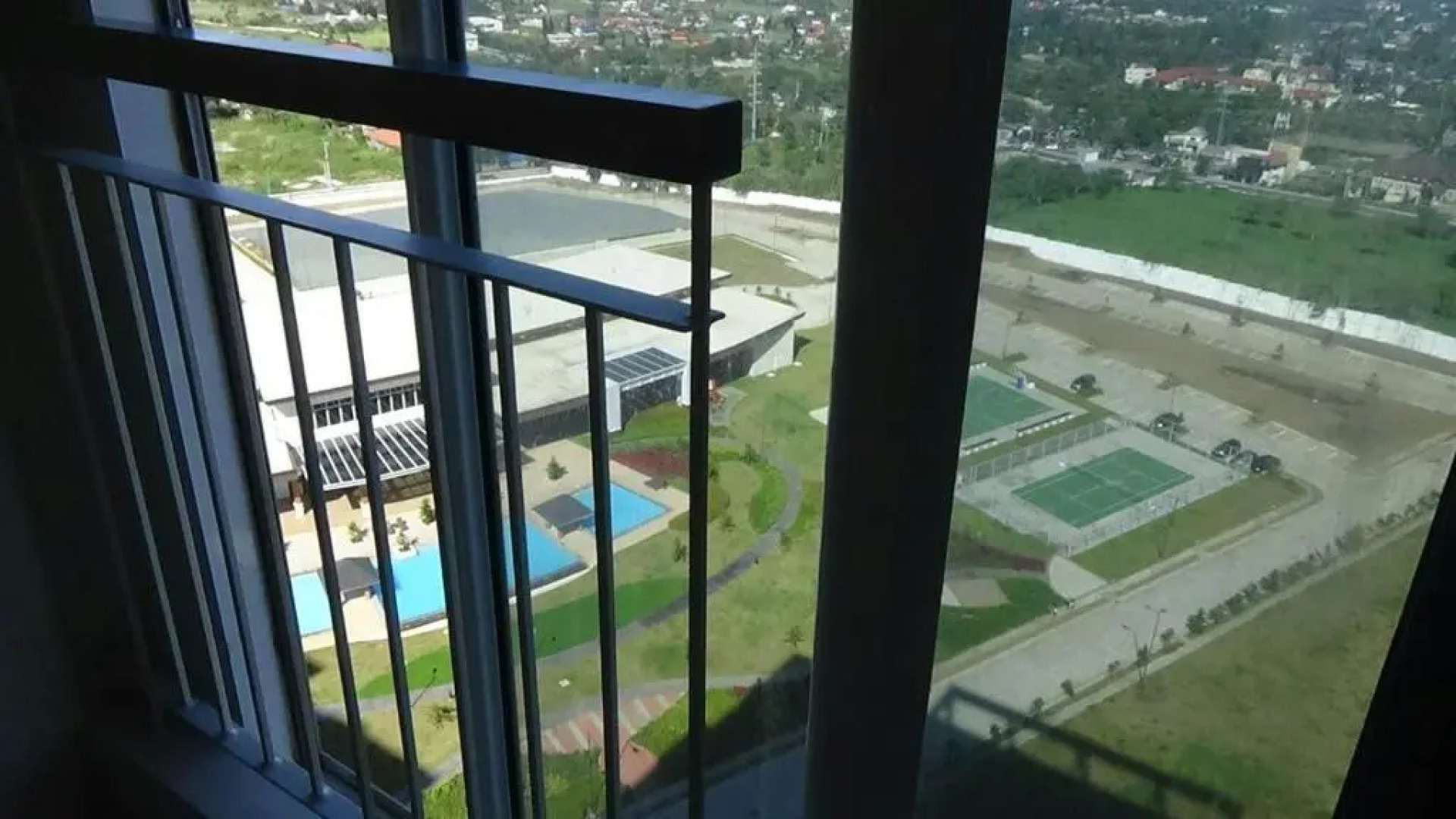 05-06 at Wind Residences Tagaytay