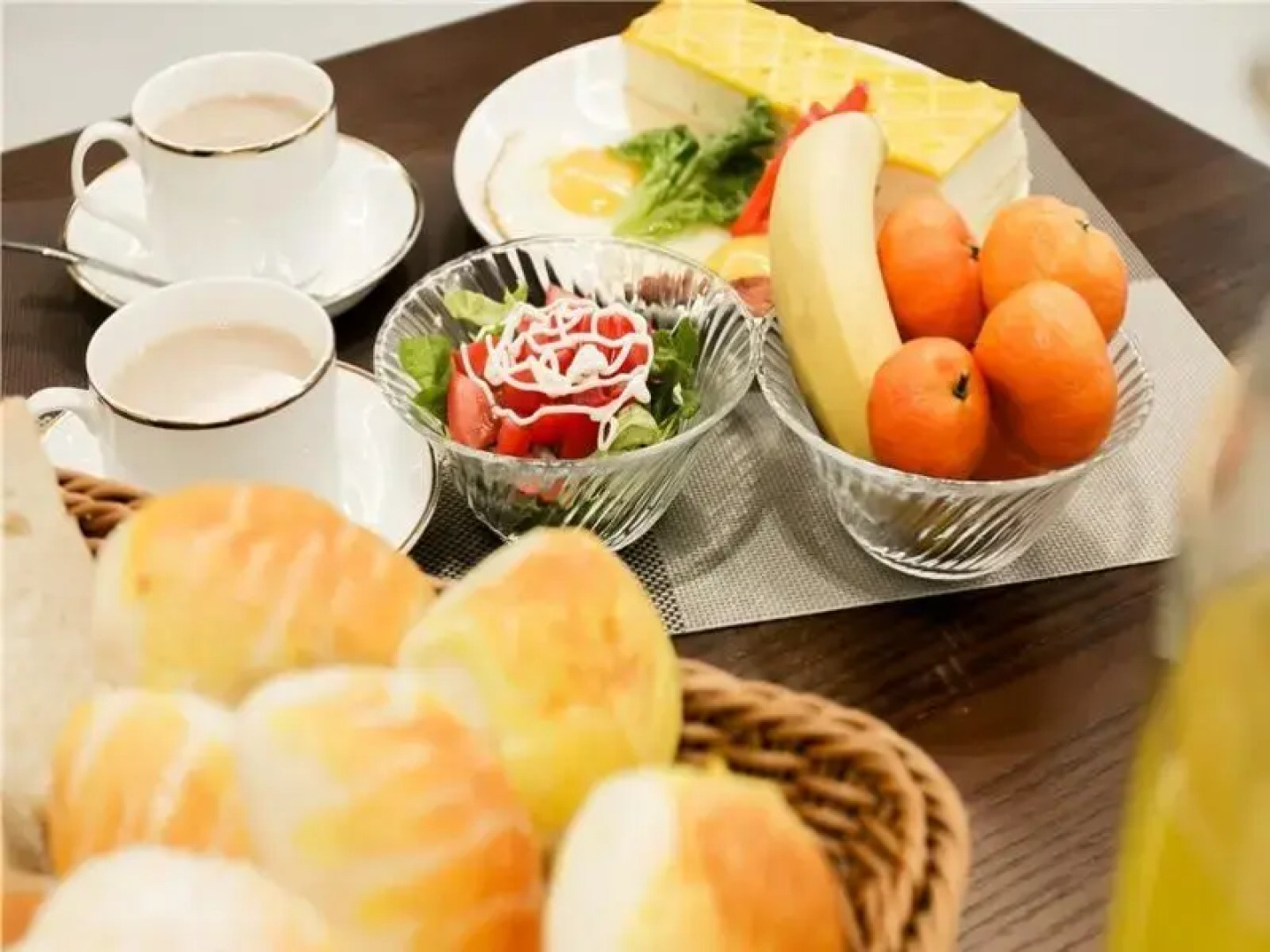 GreenTree Eastern Yingtan City Guixi Municipal Government Hotel