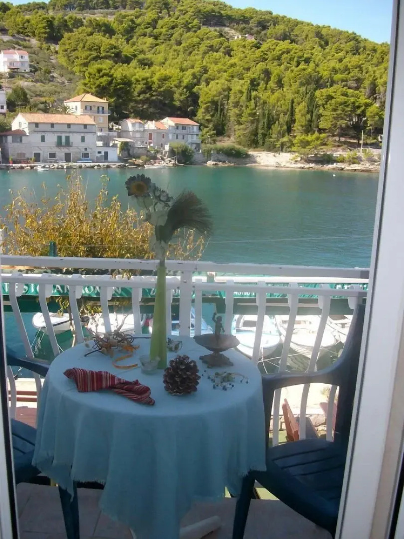 Riley - at the sea - A2-martino 2