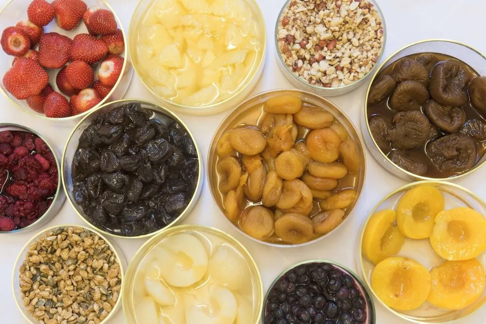 Yorke Lodge Bed & Breakfast