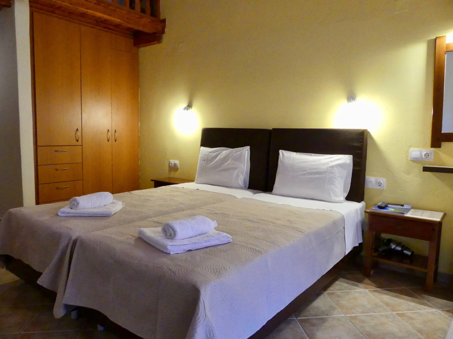 Blue Horizon Studios