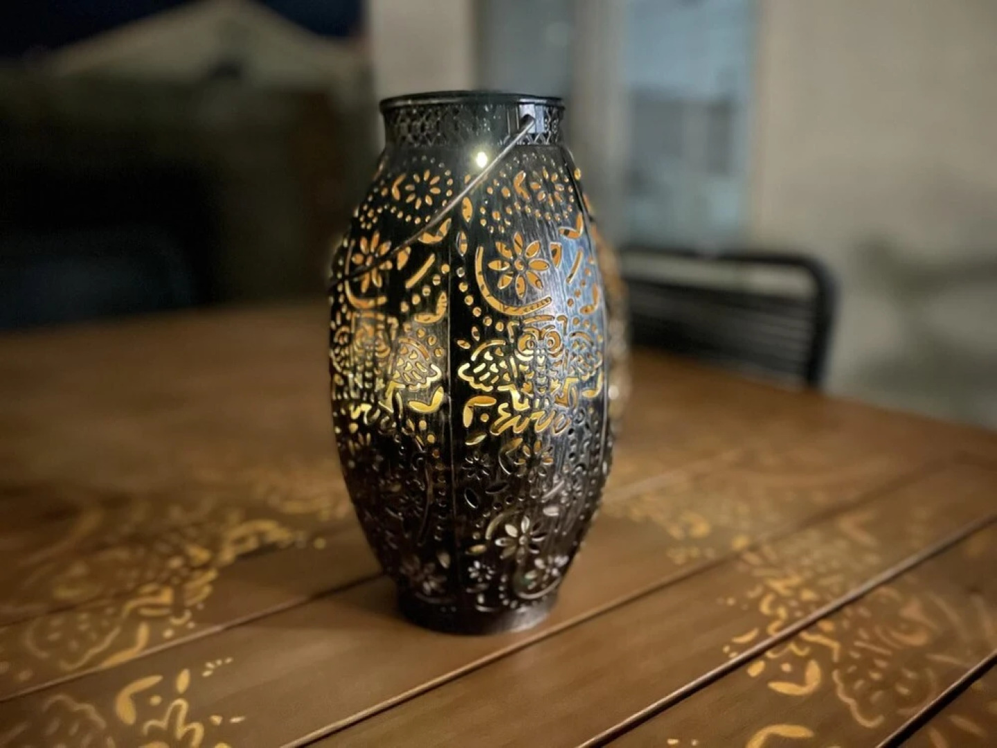 ZEN Retreat Jacuzzi Fire Pit BBQ Hammocks Patio Yoga Room Parking