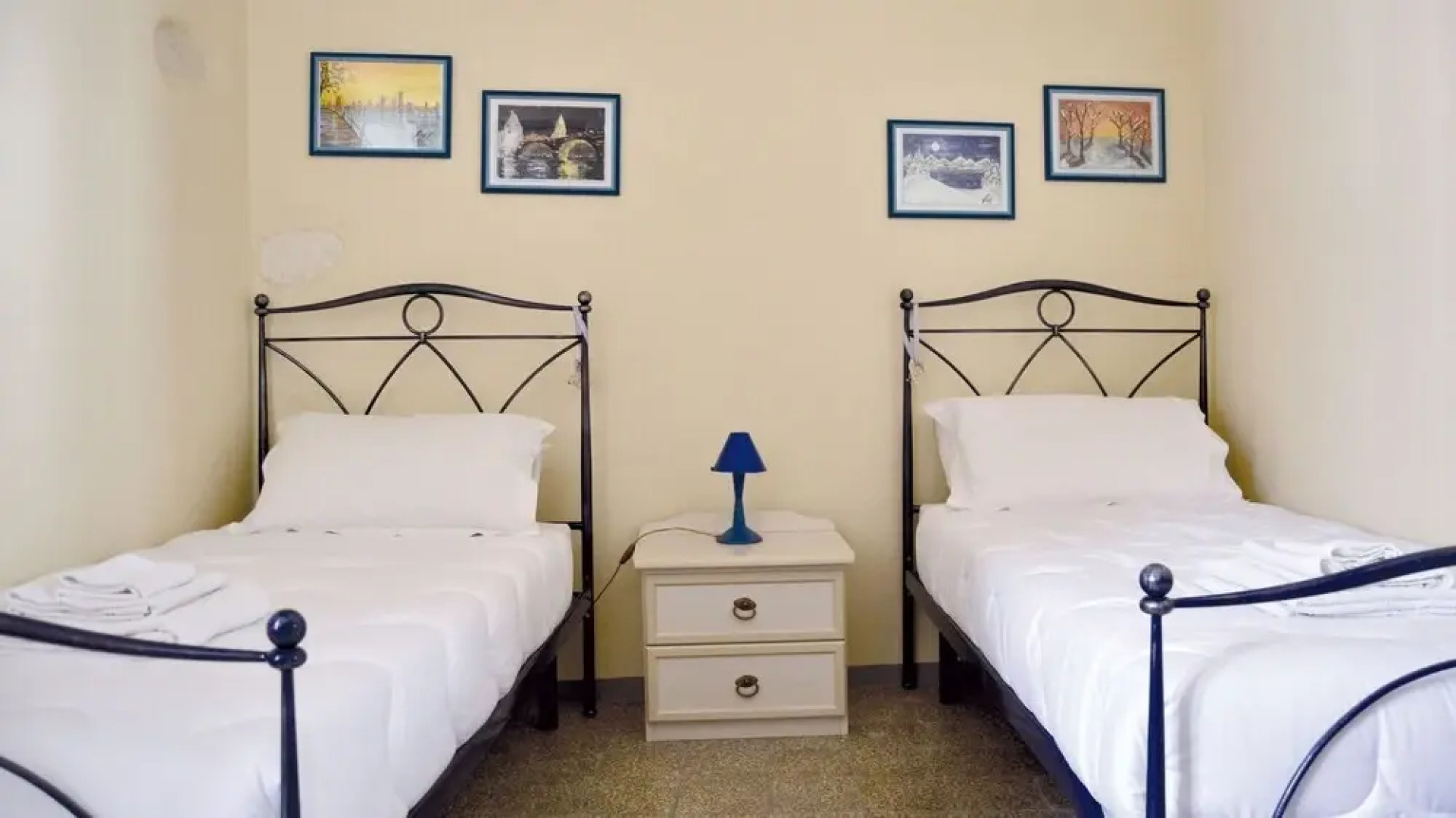 Italianway - San Leonardo 5