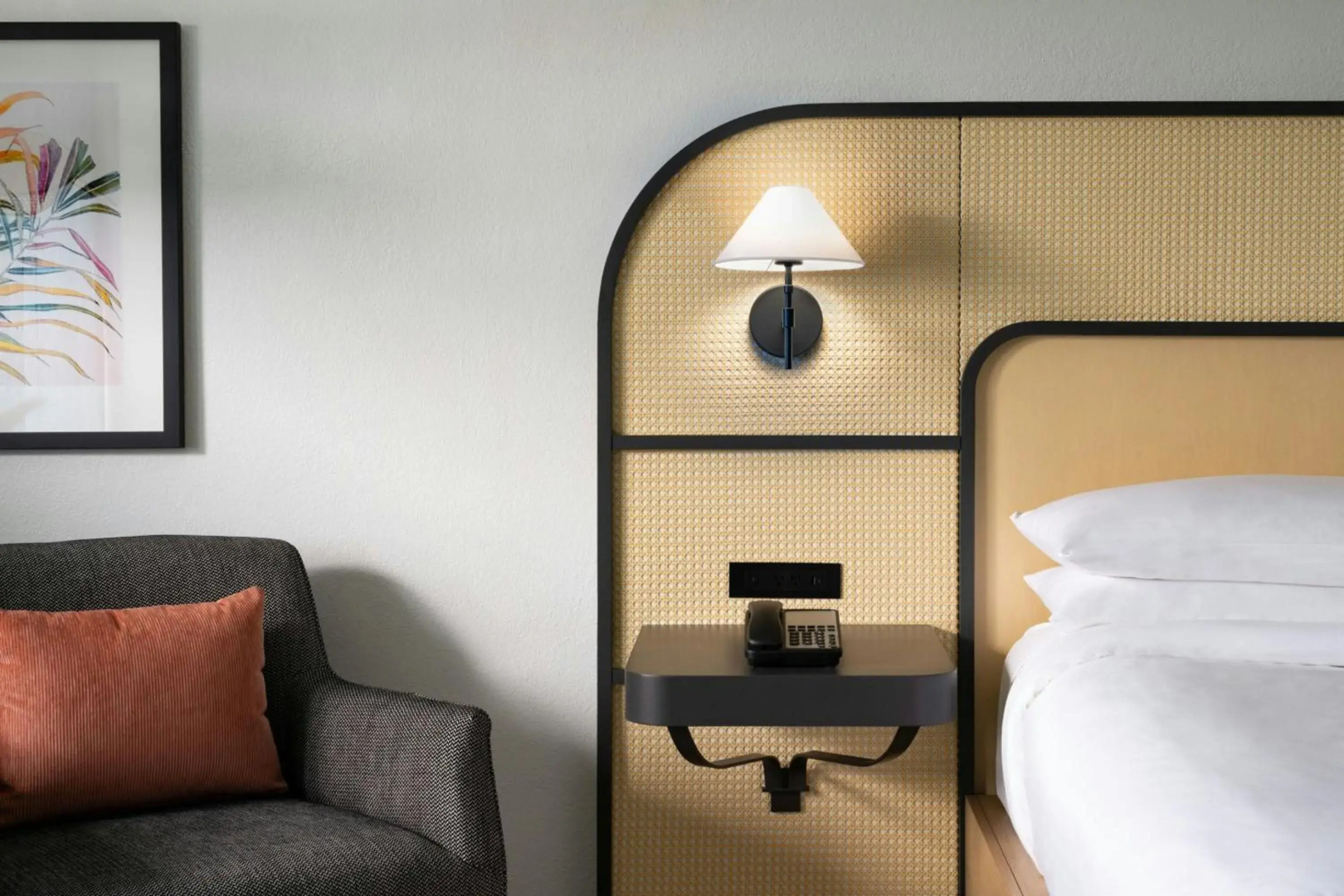 Renaissance Boca Raton Hotel