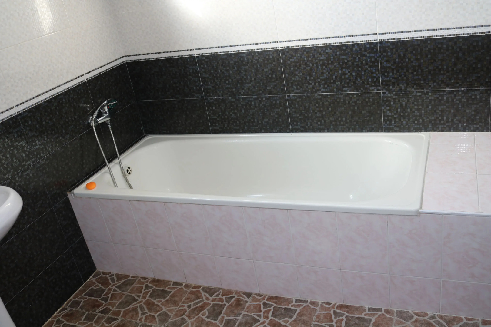 Гостевой дом «Вашловани»